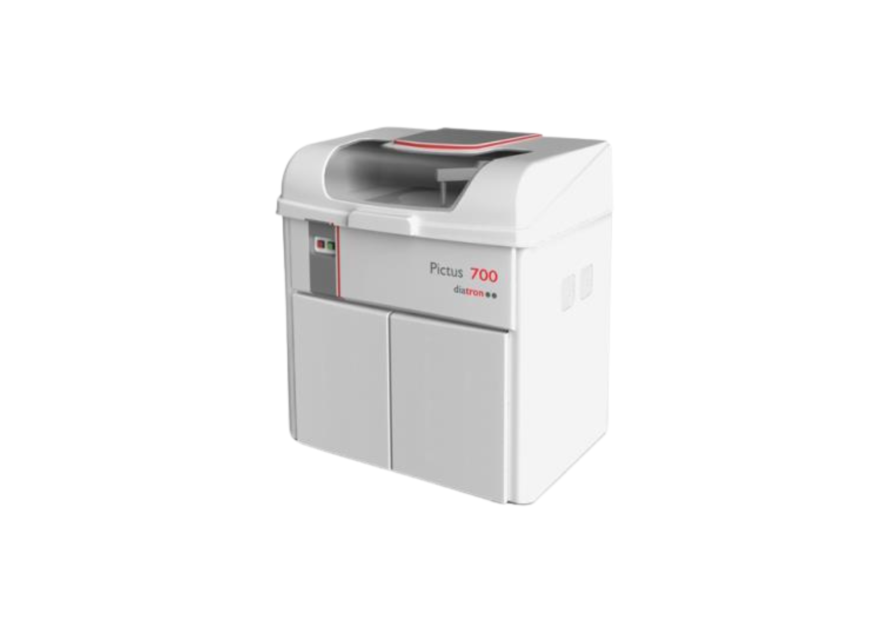 Pictus 700